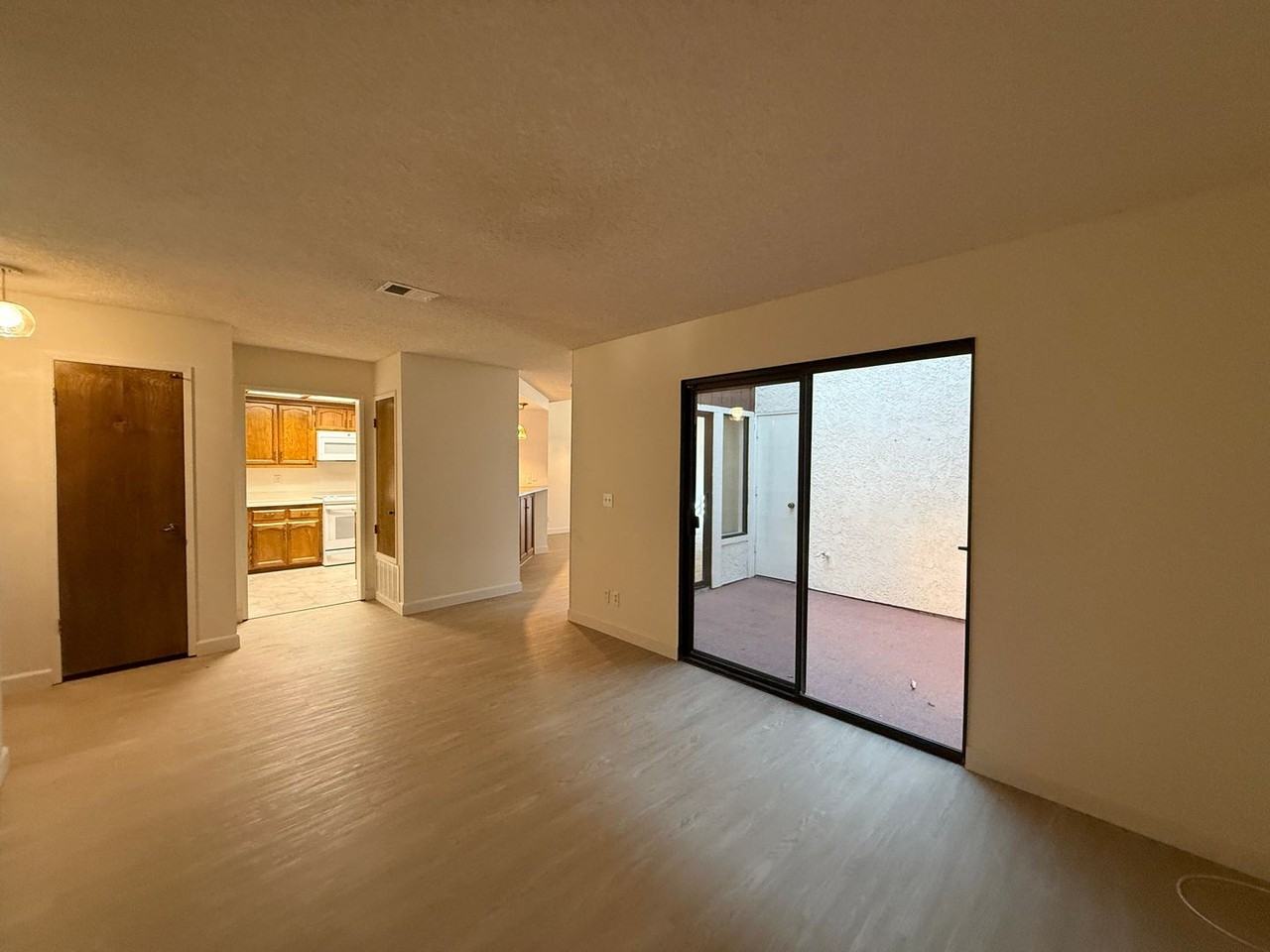 1156 Via Mavis - Photo 7 of 50