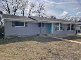 3408 Wingate Dr - Photo 1 of 1