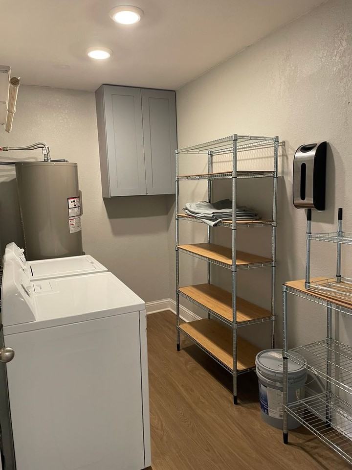 3408 Wingate Dr - Photo 6 of 21