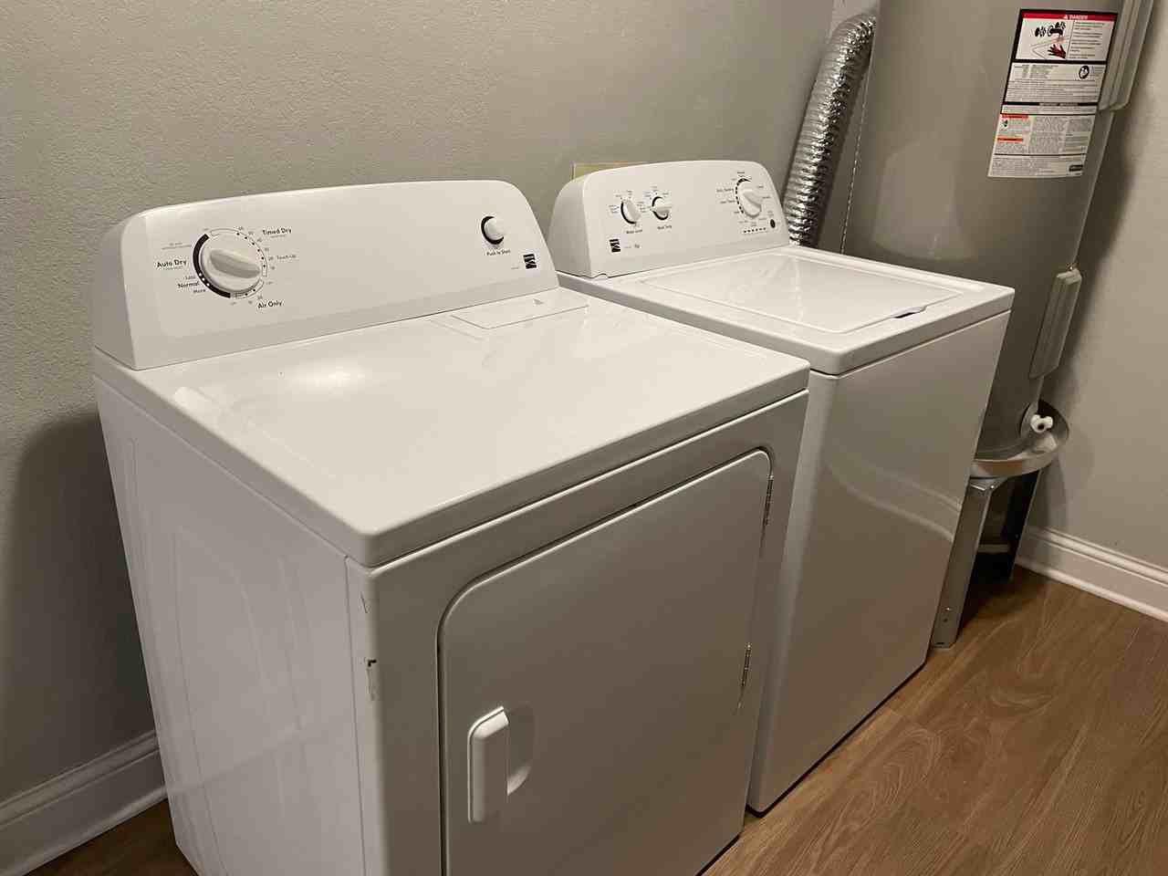 3408 Wingate Dr - Photo 7 of 21