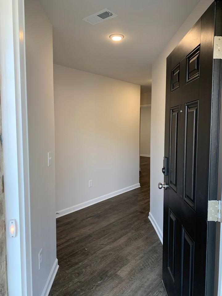 2162 Kilpatrick Ln Nw - Photo 5 of 22