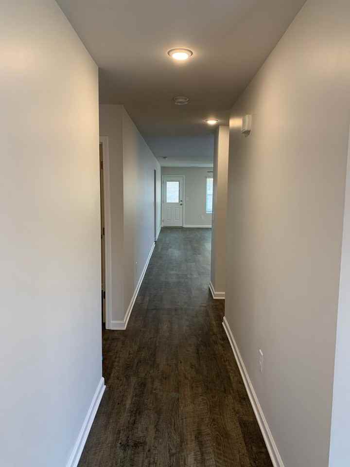 2162 Kilpatrick Ln Nw - Photo 6 of 22