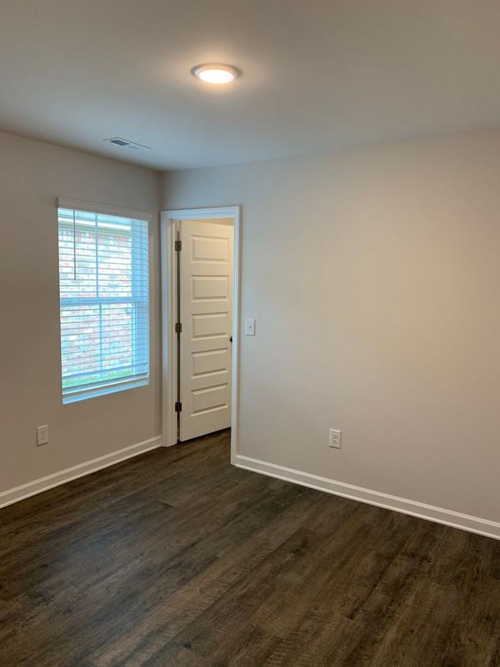 2162 Kilpatrick Ln Nw - Photo 7 of 22