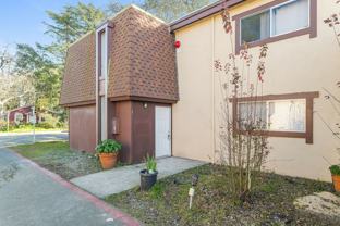 1625/1645SLATERSTREET - Photo 1 of 1