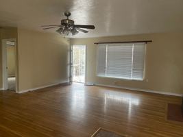 featured image of 5216 Los Arboles Ave Ne