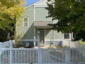 640 Gooseberry Dr #1308 - Photo 1 of 1