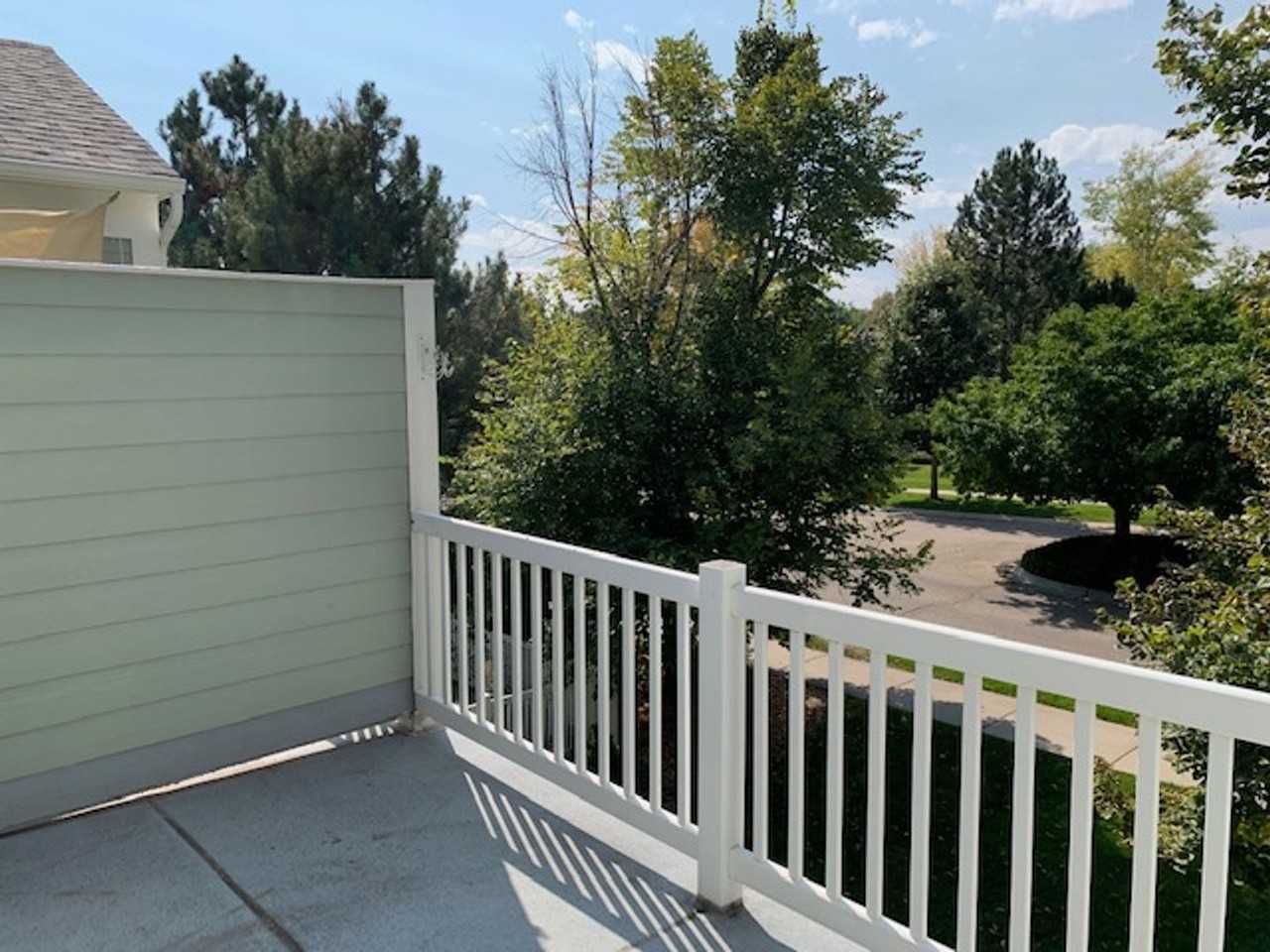 640 Gooseberry Dr #1308 - Photo 2 of 13