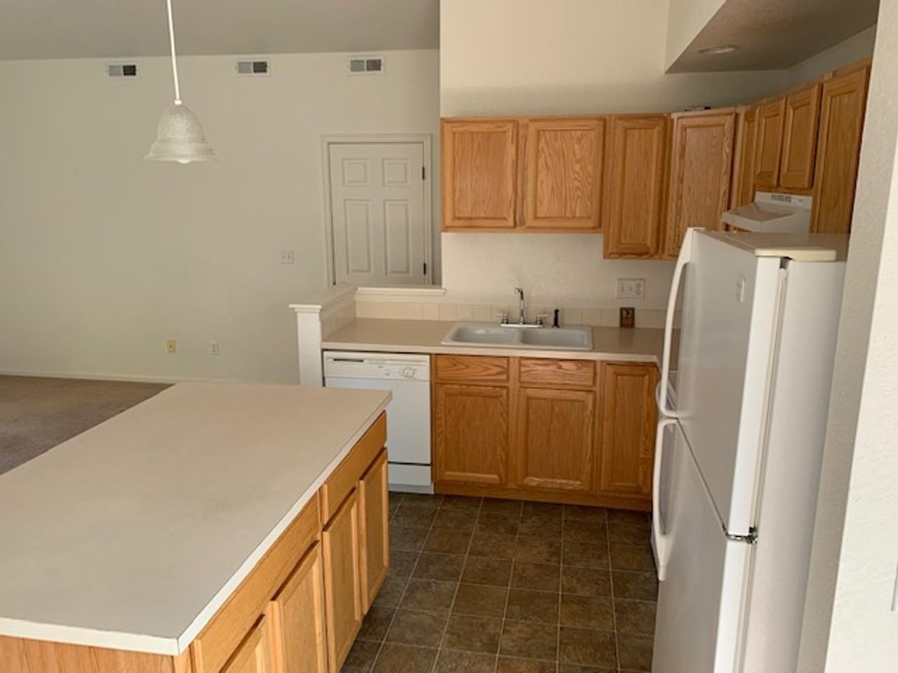 640 Gooseberry Dr #1308 - Photo 7 of 13