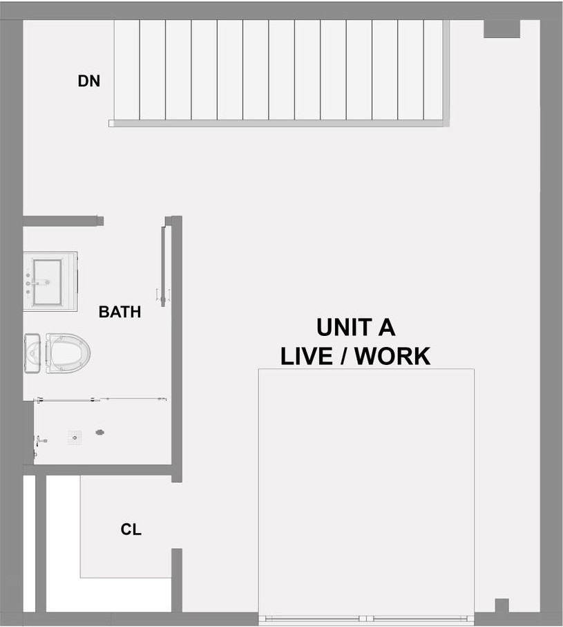 The Flash Tucson Residential - Photo 4 of 4