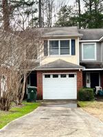 featured image of 575 Heritage Ct