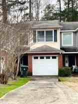 575 Heritage Ct - Photo 1 of 1