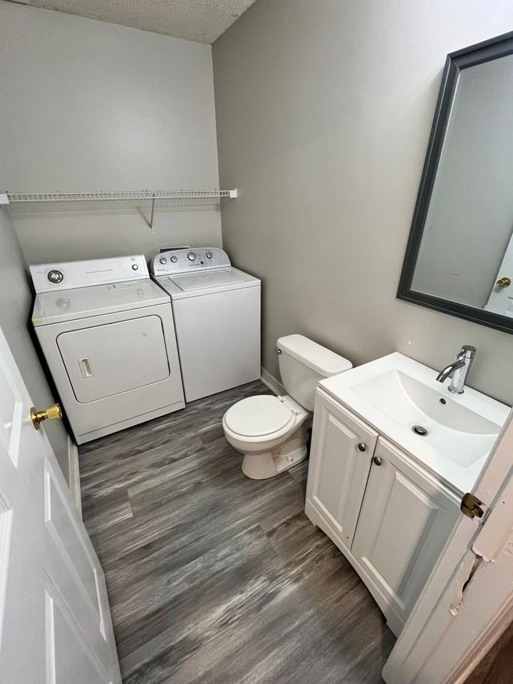 575 Heritage Ct - Photo 4 of 19