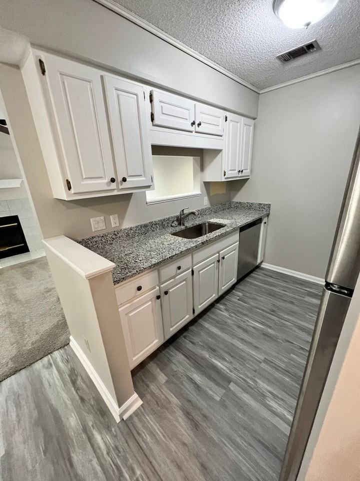 575 Heritage Ct - Photo 6 of 19