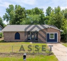 featured image of 2508 Se 47th St