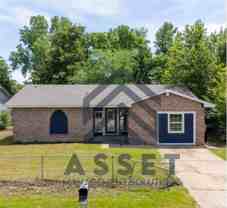 2508 Se 47th St - Photo 1 of 1