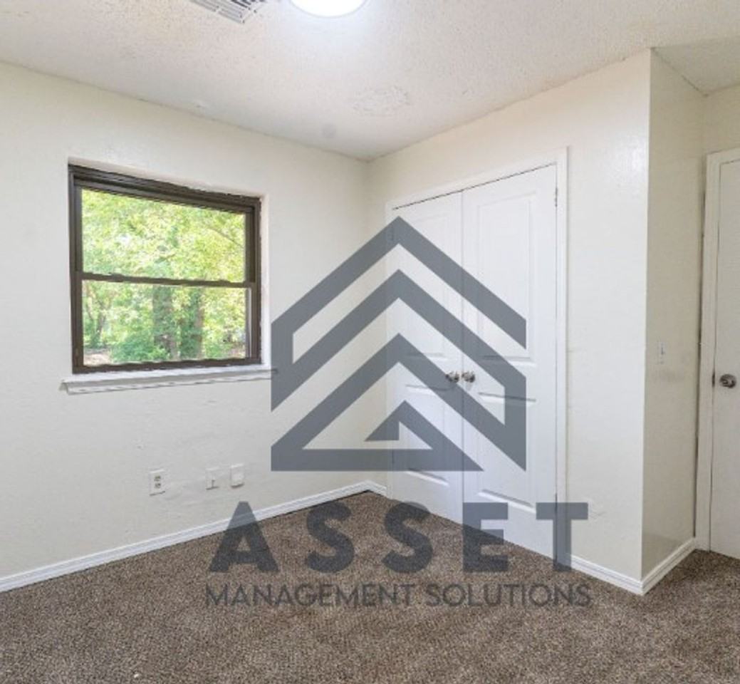 2508 Se 47th St - Photo 7 of 23