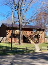 Shallowford Village - Photo 1 of 1