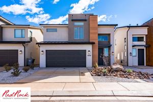 featured image of 4096 E Cerro Way