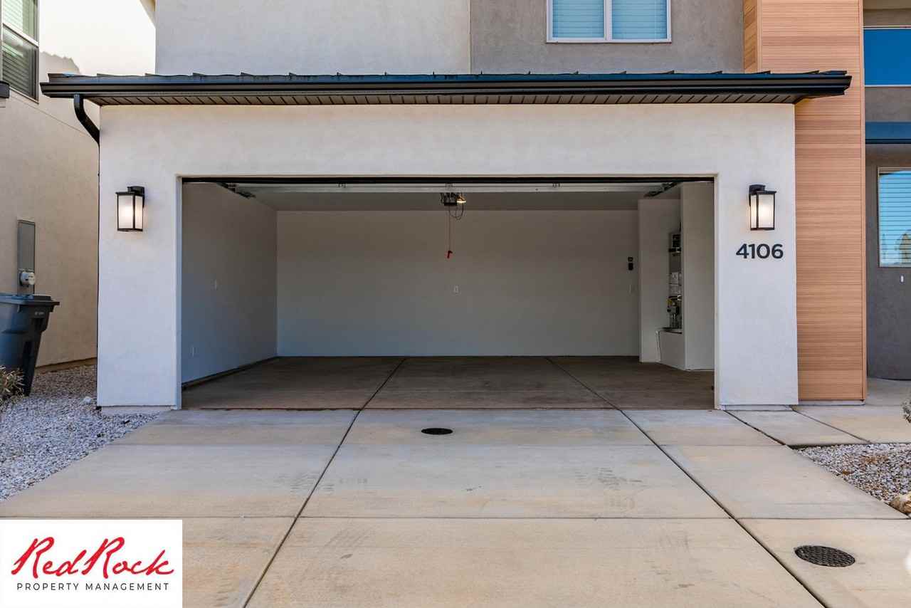 4096 E Cerro Way - Photo 4 of 50