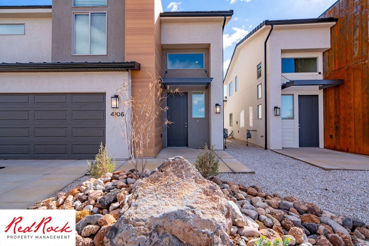 4096 E Cerro Way - Photo 5 of 50