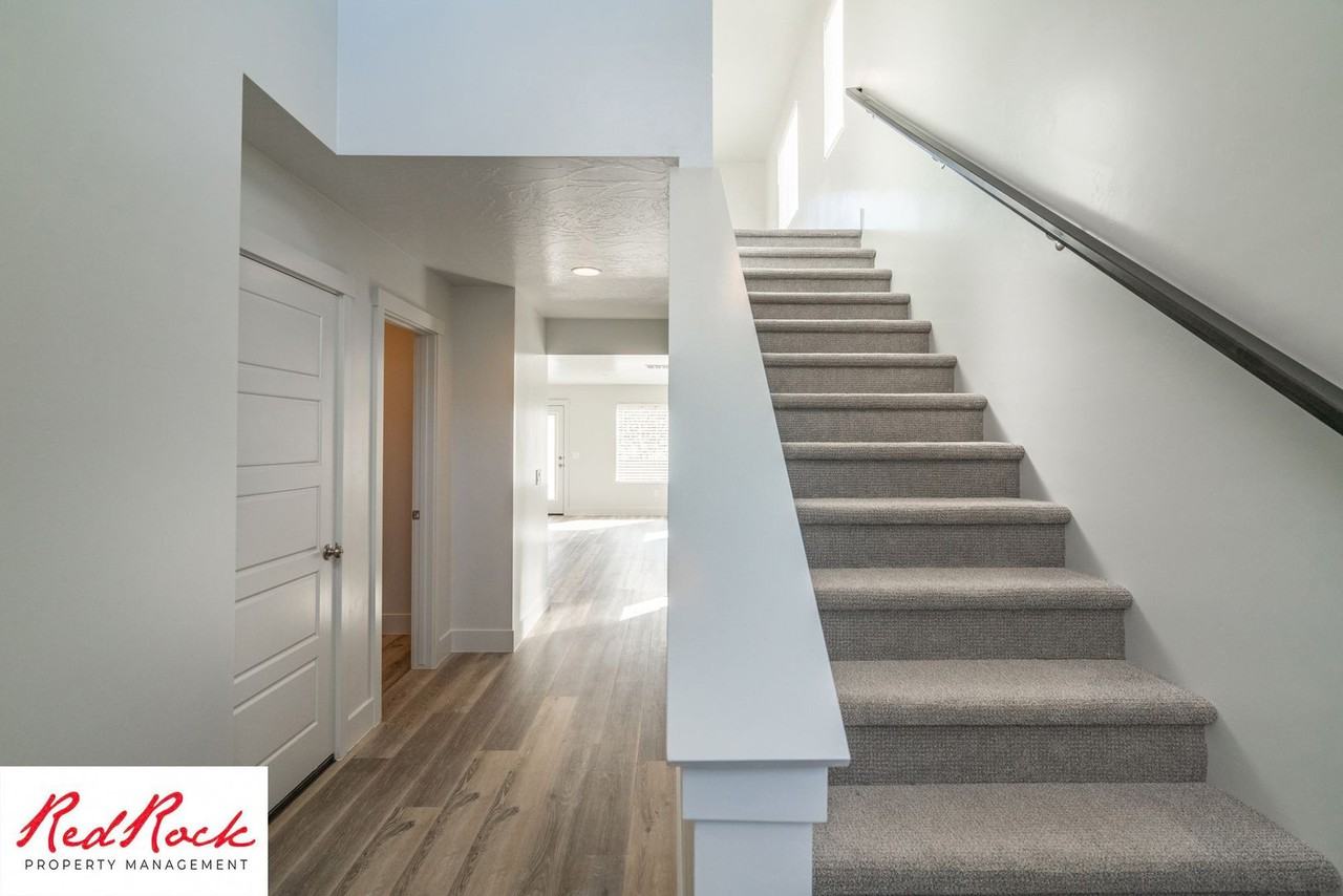 4096 E Cerro Way - Photo 7 of 50