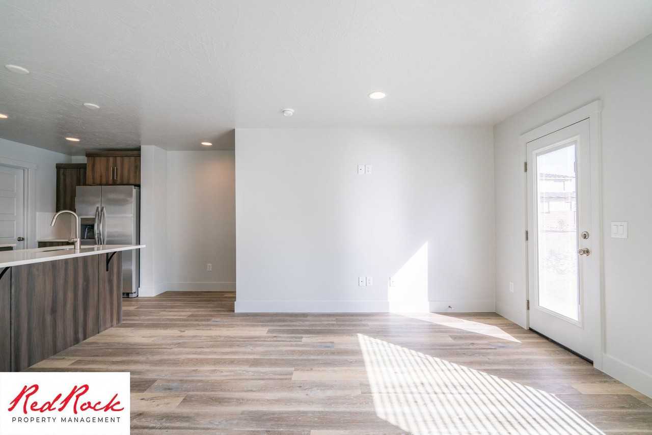 4096 E Cerro Way - Photo 3 of 50