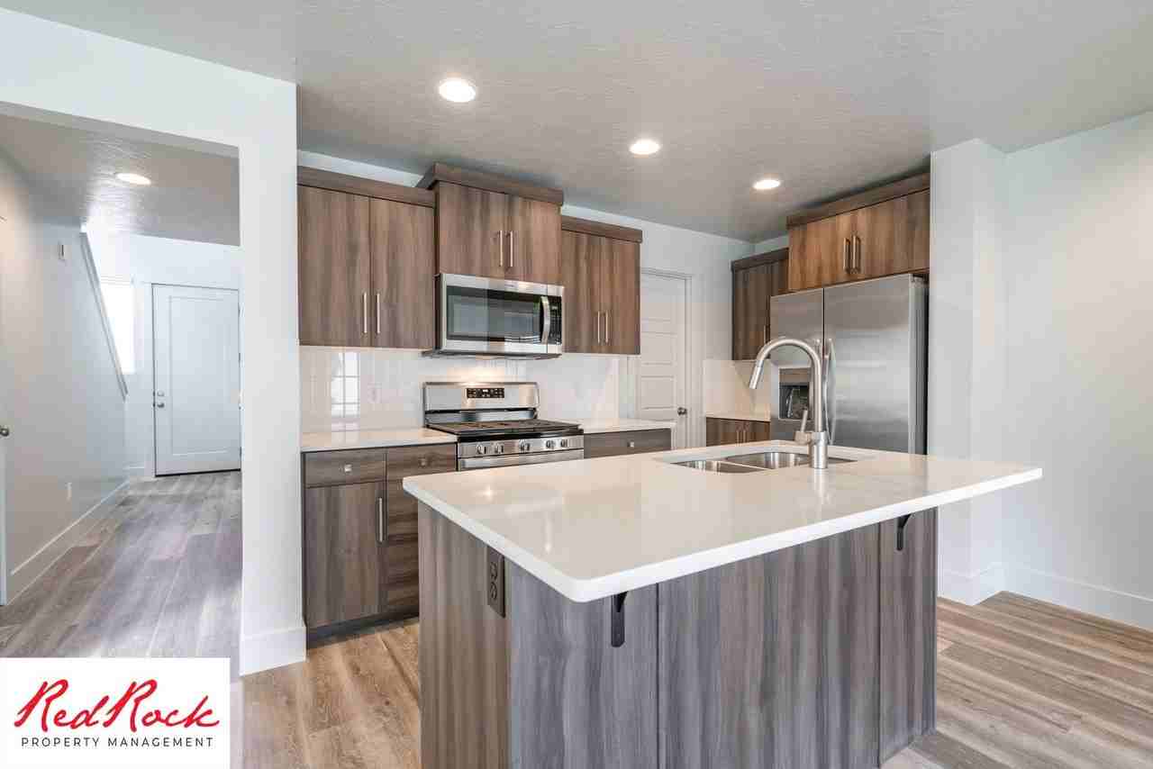 4096 E Cerro Way - Photo 2 of 50