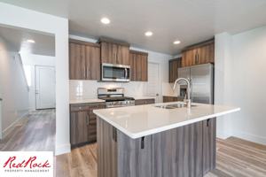 featured image of 4096 E Cerro Way