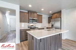 4096 E Cerro Way - Photo 1 of 1