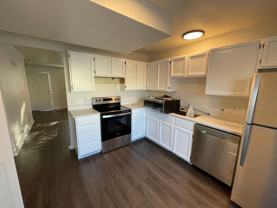 393 W 200 N - Photo 1 of 1