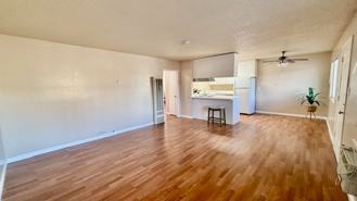 Mayberry - Photo 1 of 1