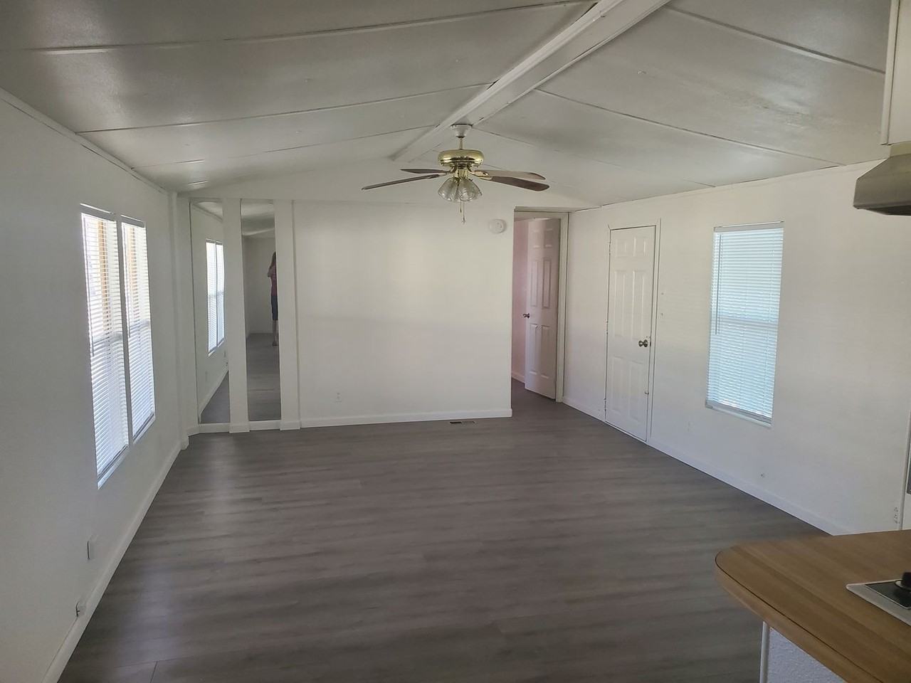 705 Citrus St - Photo 6 of 10