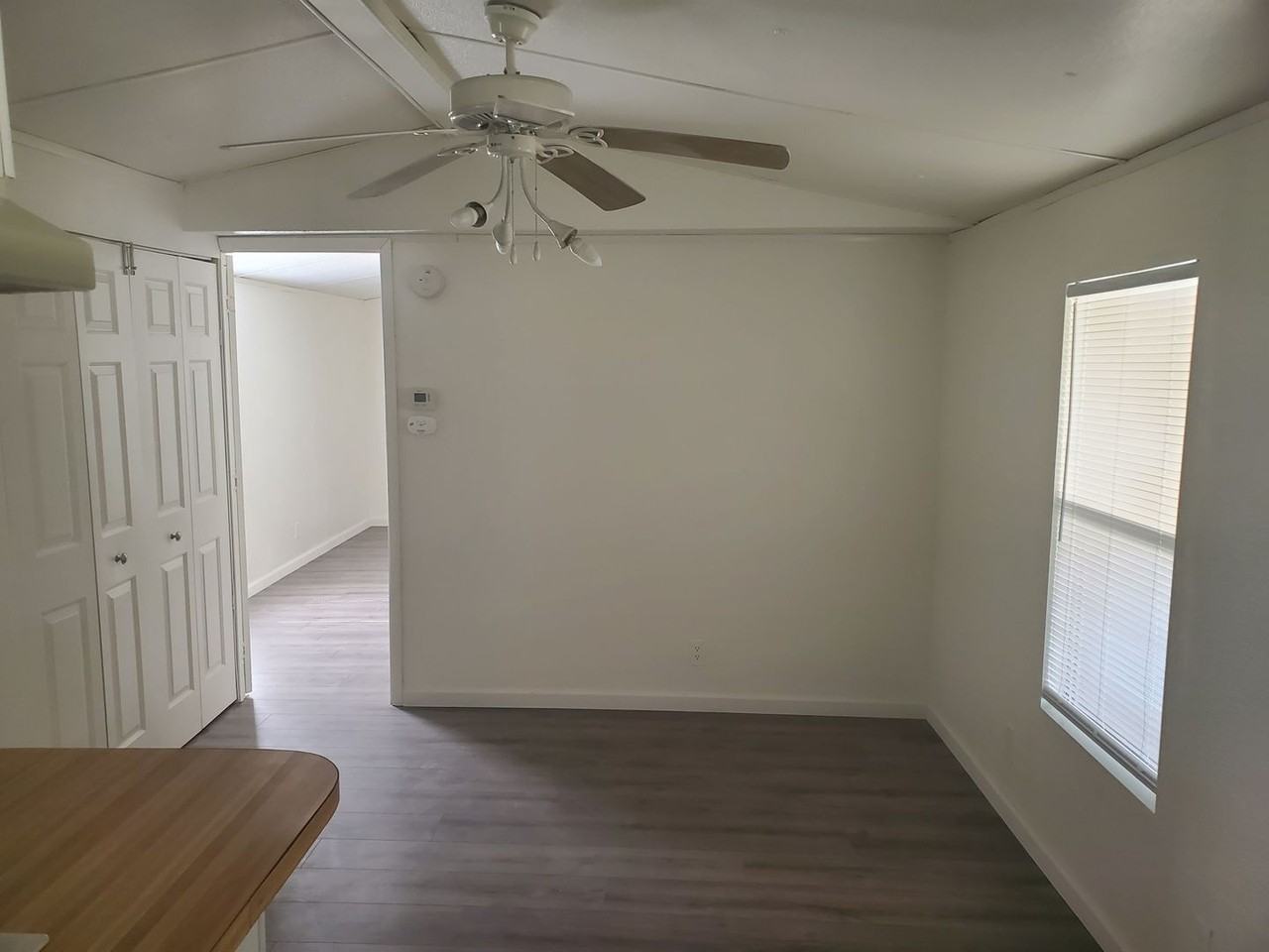 705 Citrus St - Photo 7 of 10