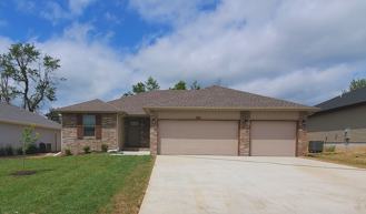 111 E Rosalie - Photo 1 of 1