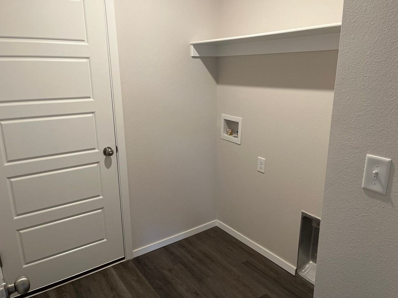 3309 E Jacob Ln - Photo 5 of 15