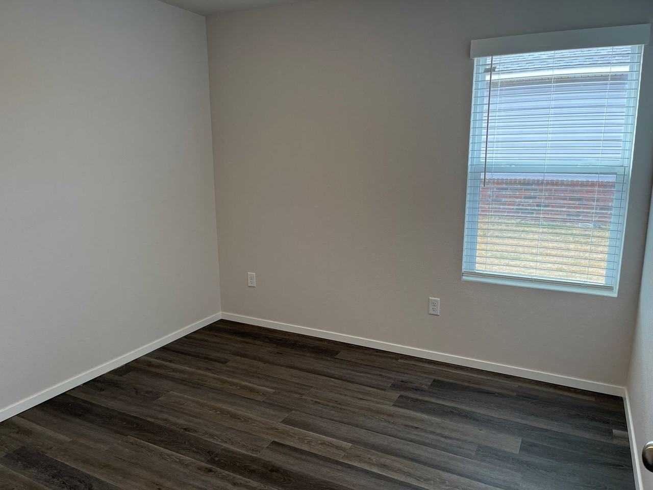 3309 E Jacob Ln - Photo 6 of 15