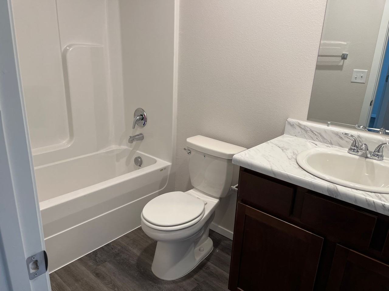 3309 E Jacob Ln - Photo 7 of 15