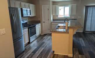 featured image of 2540 Ladera Dr