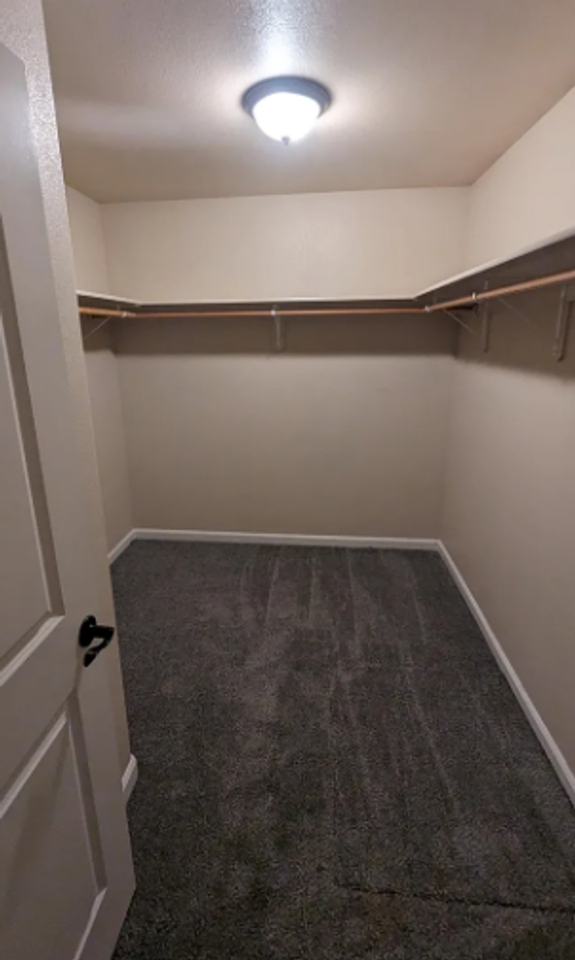 2540 Ladera Dr - Photo 4 of 11