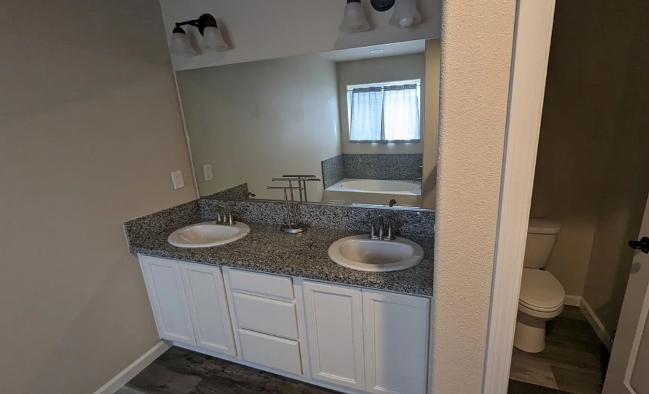 2540 Ladera Dr - Photo 5 of 11