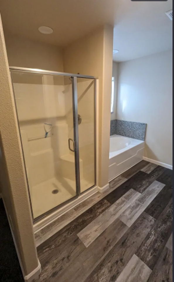 2540 Ladera Dr - Photo 6 of 11