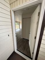 850 W 12th Ave - Photo 1 of 1