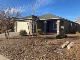 featured image of 680 Wilson St