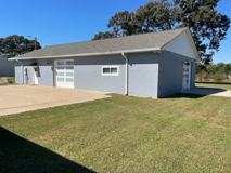 6047E Wayne Memorial Dr Ne - Photo 1 of 1