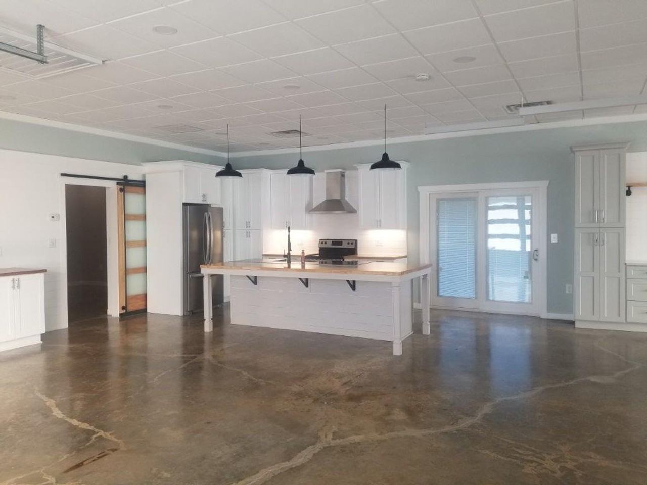 6047E Wayne Memorial Dr Ne - Photo 5 of 25