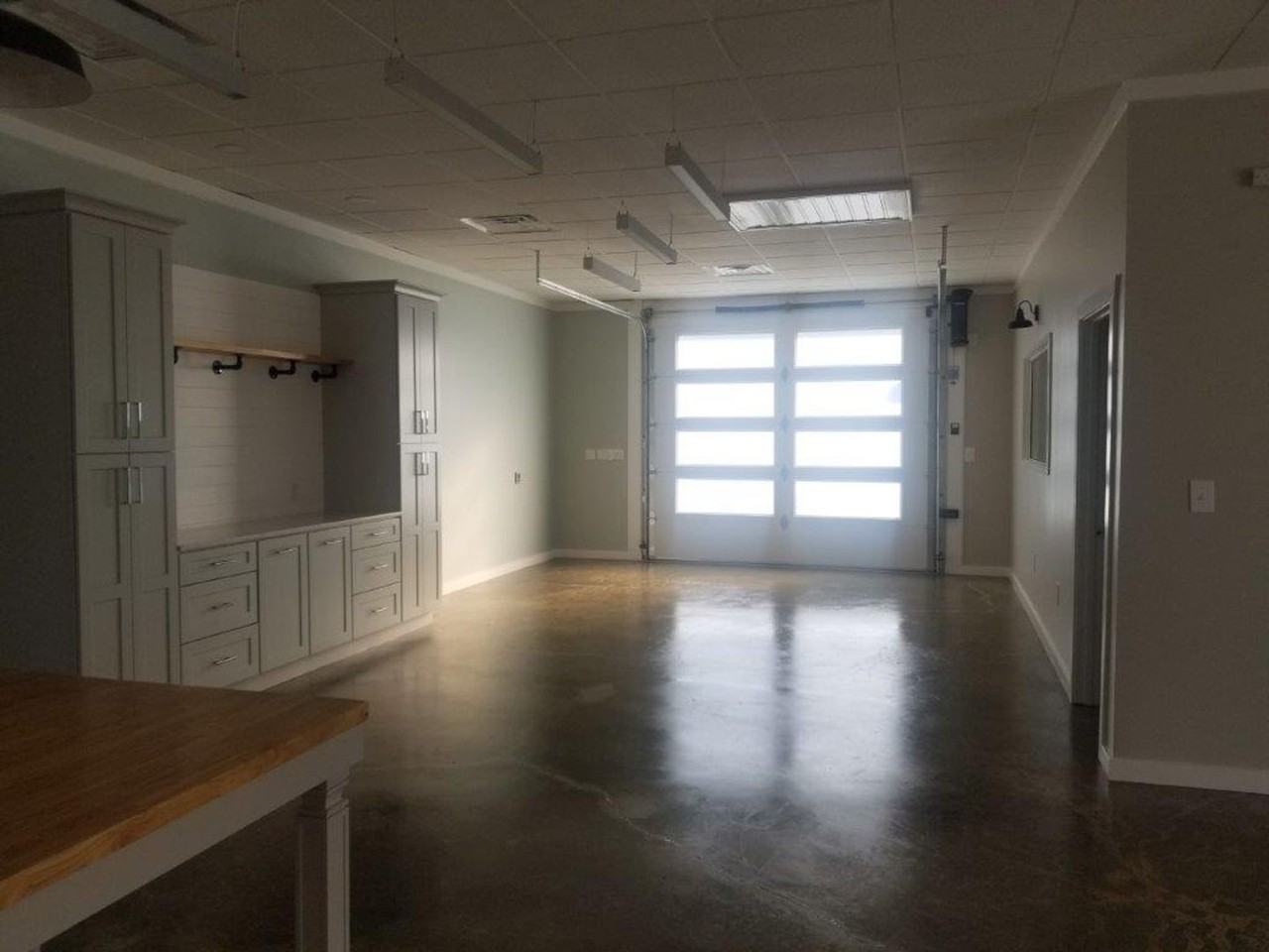 6047E Wayne Memorial Dr Ne - Photo 6 of 25