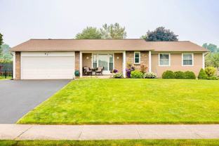 67 Orchard Creek Cir - Photo 1 of 1