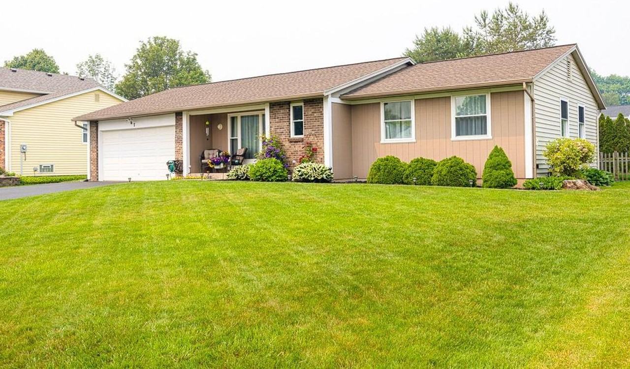 67 Orchard Creek Cir - Photo 3 of 29