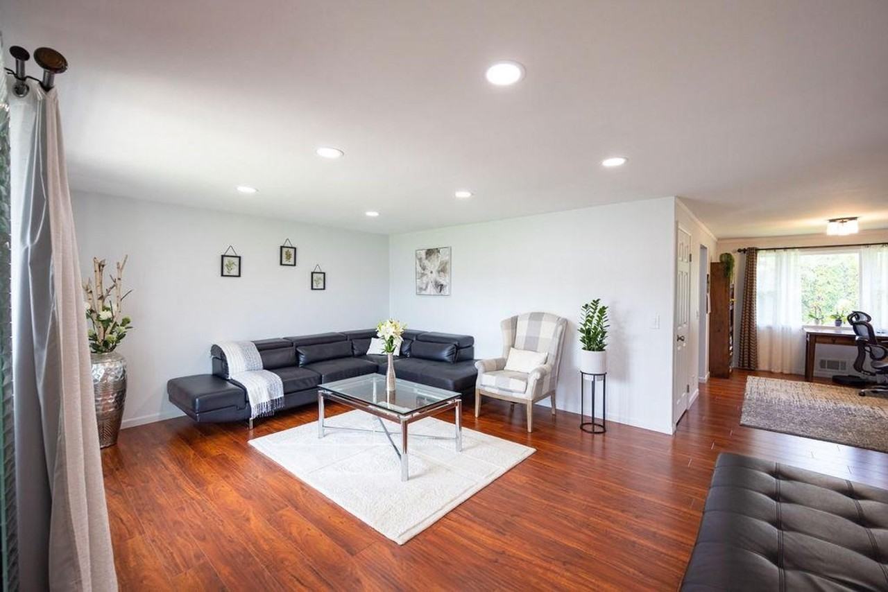 67 Orchard Creek Cir - Photo 4 of 29