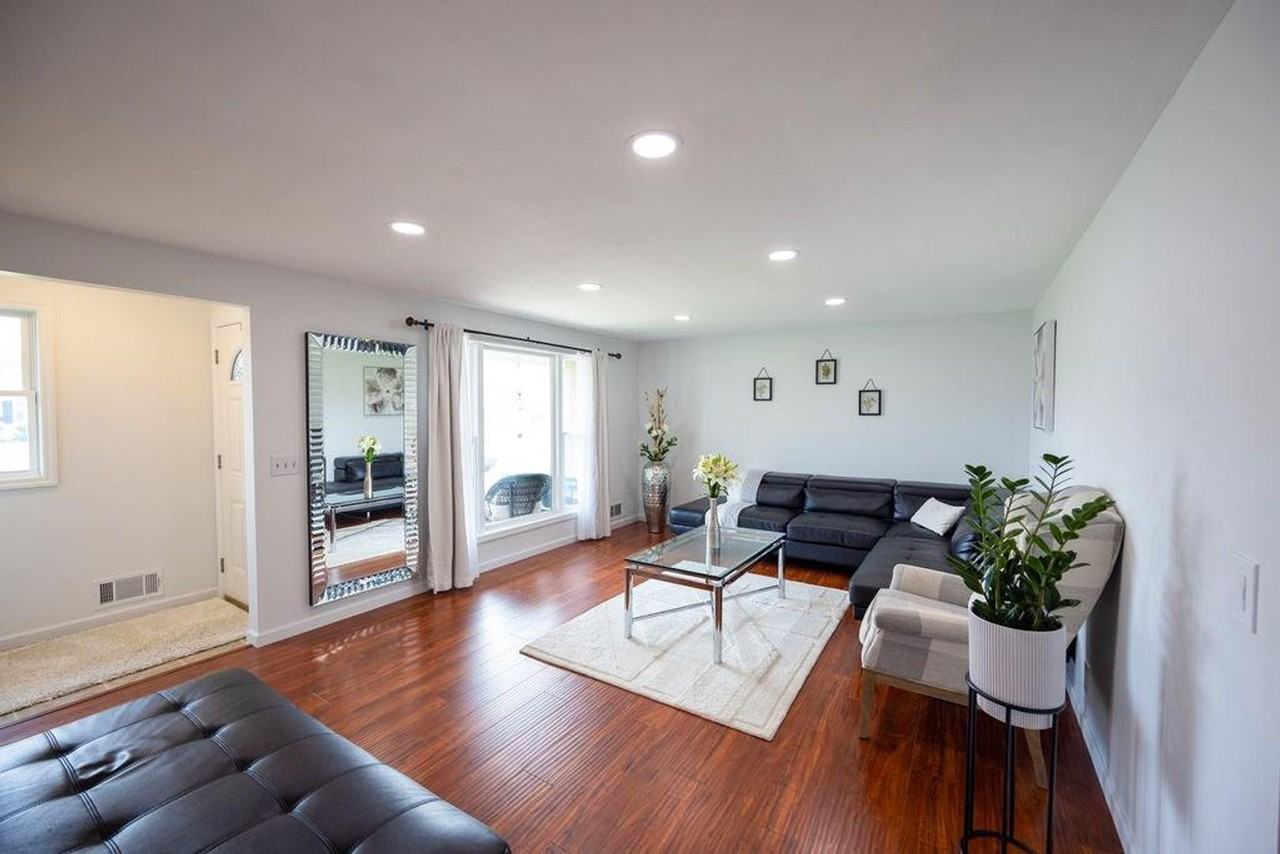 67 Orchard Creek Cir - Photo 5 of 29